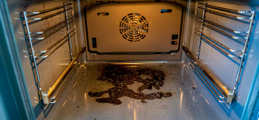 Our Air Purifier Installation Services in Auburn, AL