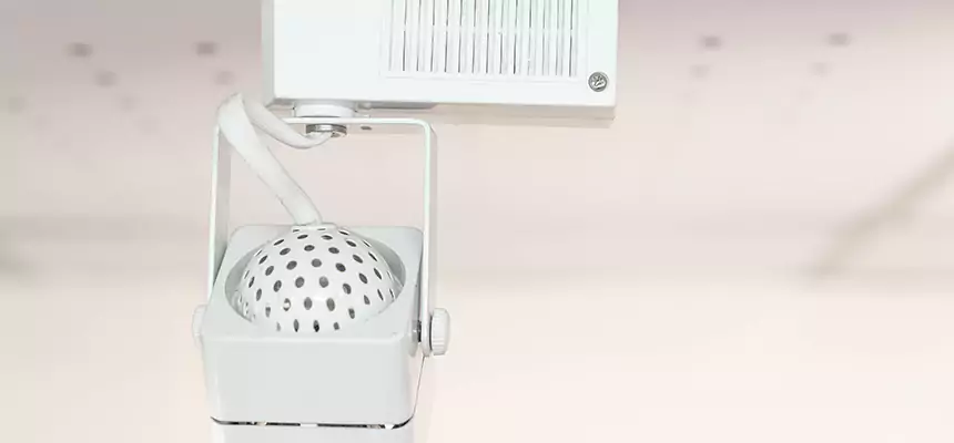 Our Duct Cleaning For LEED Homes Services in Auburn, AL