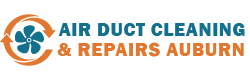 Air Duct Cleaning & Repairs Auburn