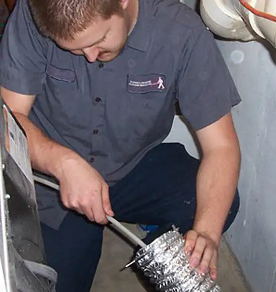 About Dryer Vent Hose Installation in Auburn, AL