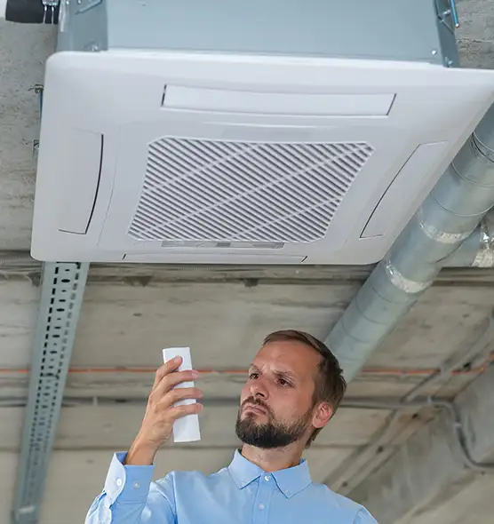 About Local Vent Cleaning Services in Auburn, AL