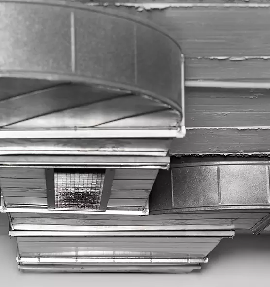 Professional Wall Vent Cleaning Service in Auburn, AL