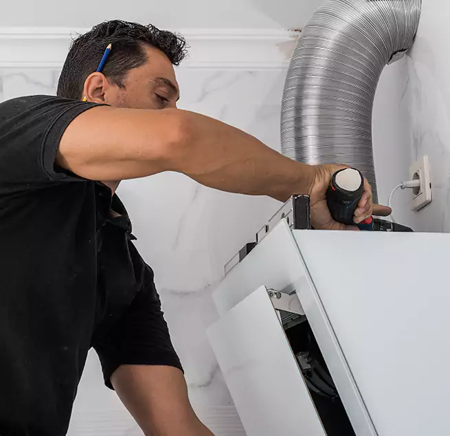 Why Homeowners & Businesses Trust Us Auburn, AL?