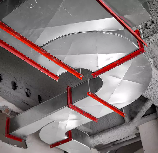 Why Homeowners & Businesses Trust Us in Auburn, AL?