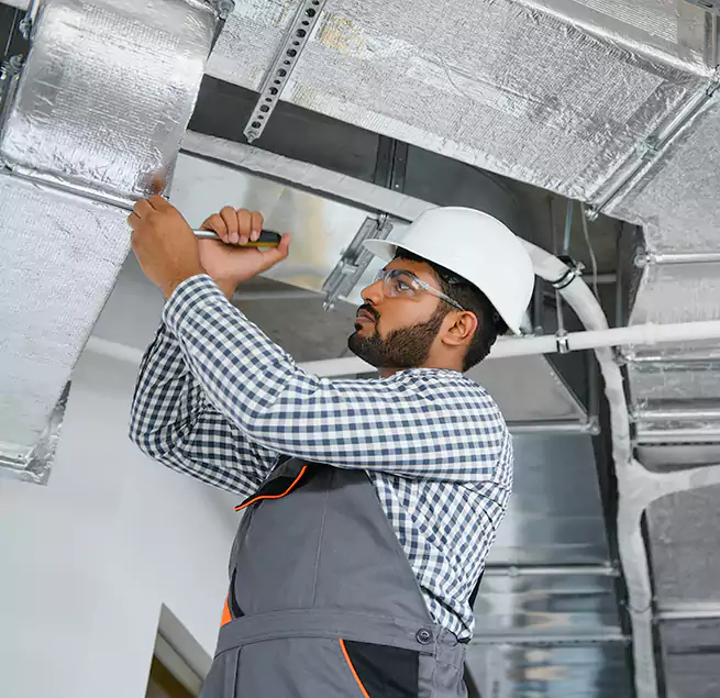 Why Homeowners & Businesses Trust Us Auburn, AL?