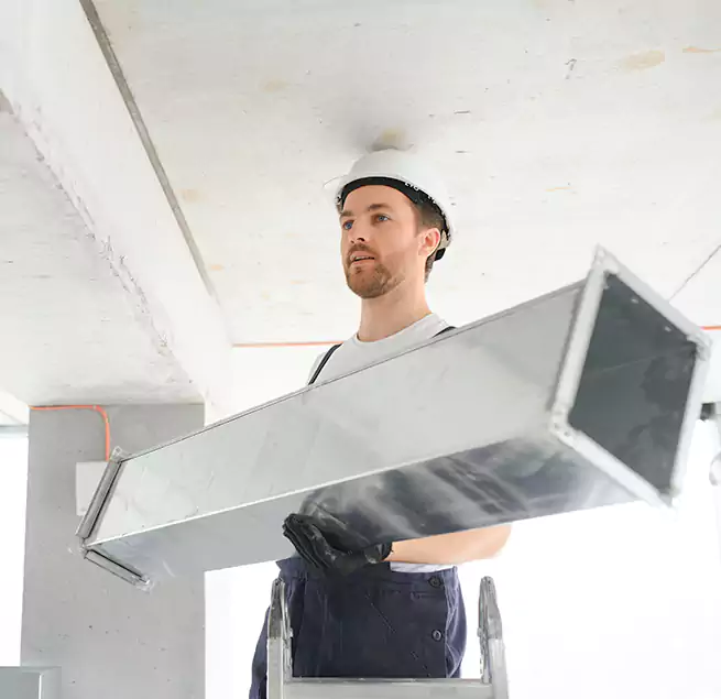 Why Homeowners & Businesses Trust Us in Auburn, AL