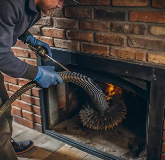  Why Homeowners & Businesses Trust Us in Auburn, AL?