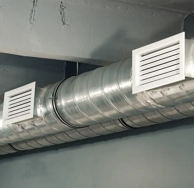 Why Homeowners Businesses Trust Us in Auburn, AL