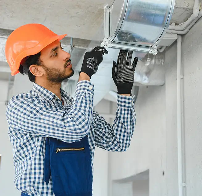 Why Homeowners & Businesses Trust Us in Auburn, AL?