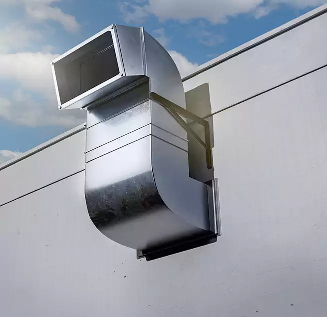 Why Homeowners & Businesses Trust Us in Auburn, AL