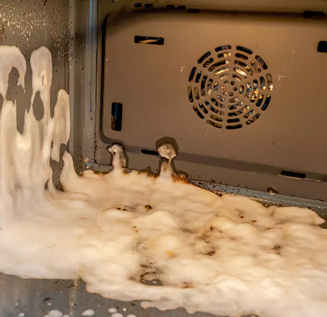 Why Homeowners & Businesses Trust Us in Auburn, AL?