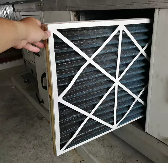 Why Homeowners & Businesses Trust Us Auburn, AL?