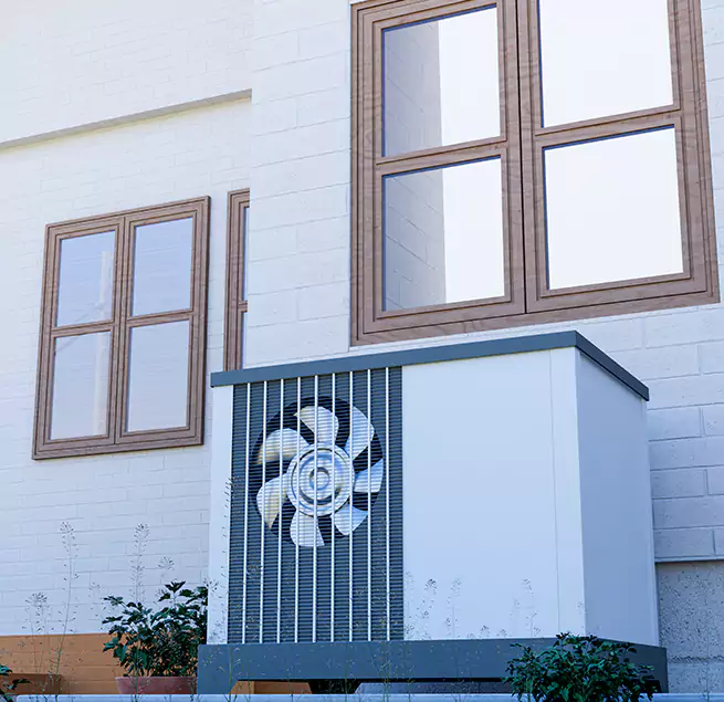 Why Homeowners & Businesses Trust Us Auburn, AL?