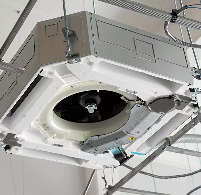 Why Homeowners & Businesses Trust Us in Auburn, AL?