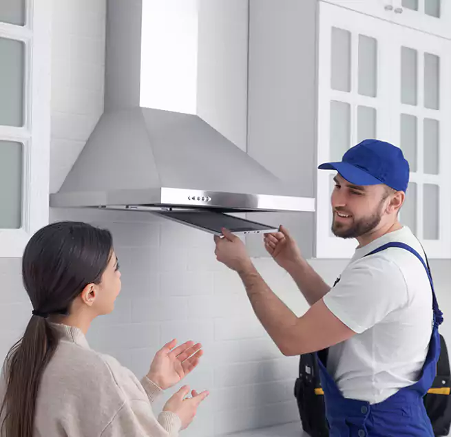  Why Homeowners & Businesses Trust Us in Auburn, AL?