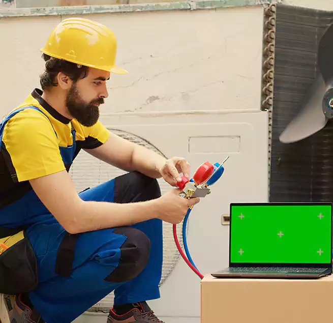 Why Homeowners & Businesses Trust Us in Auburn, AL?