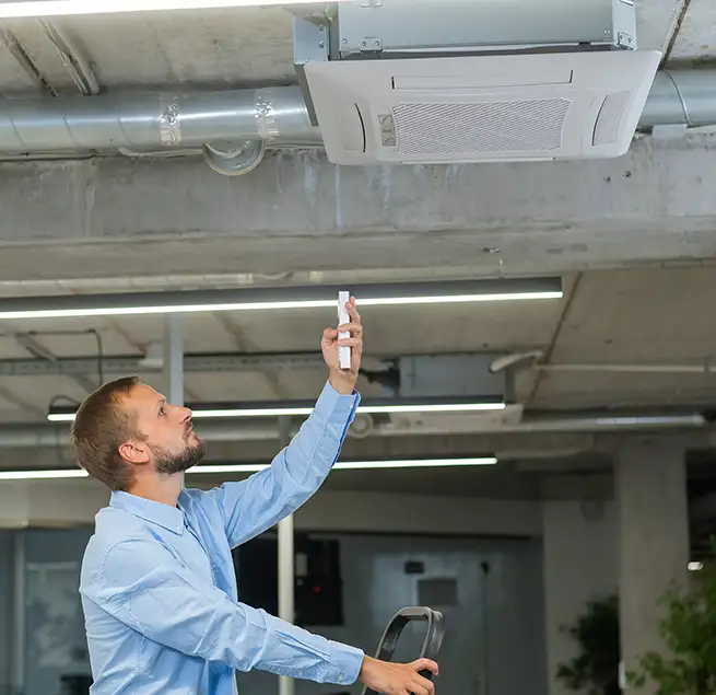 Why Homeowners & Businesses Trust Us in Auburn, AL?