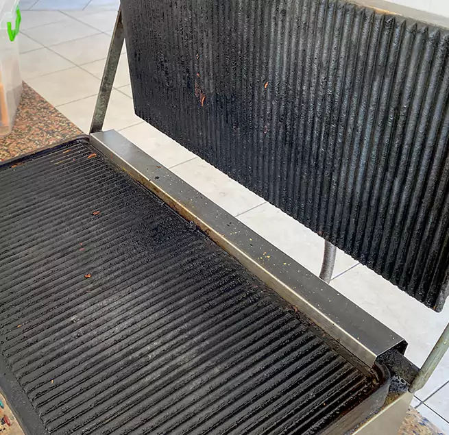 Why Homeowners & Businesses Trust Us in Auburn, AL?