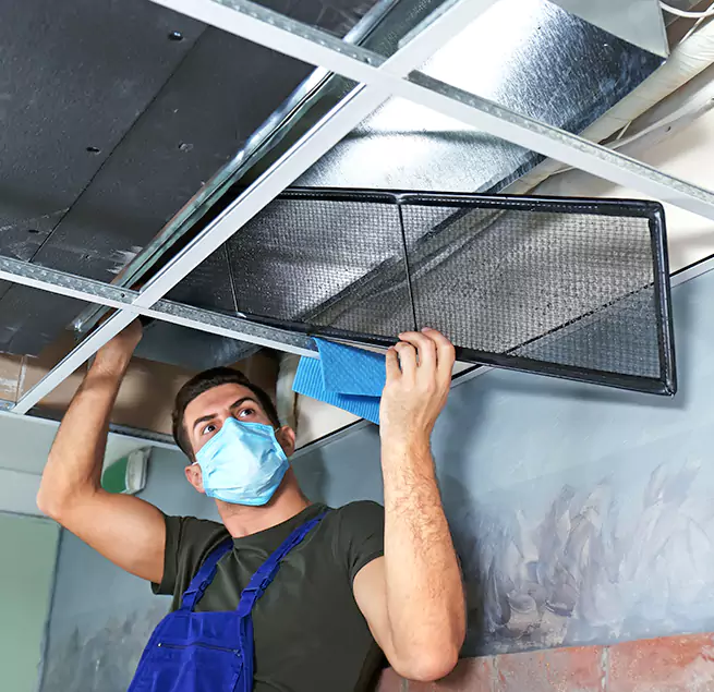 Why Homeowners Businesses Trust Us in Auburn, AL?