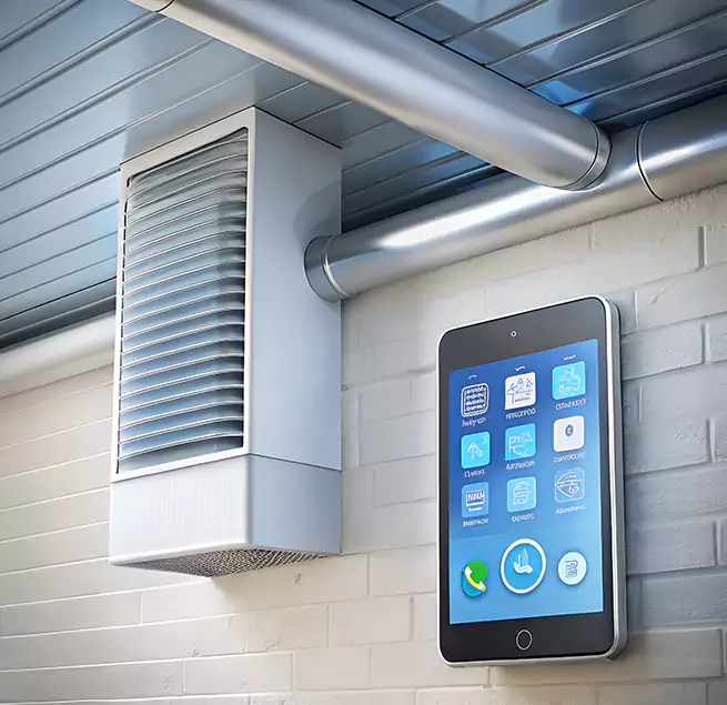 Why Homeowners & Businesses Trust Us in Auburn, AL